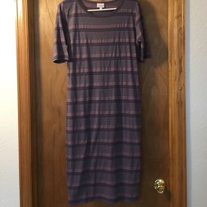 Lularoe Julia