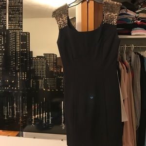 GUESS dress