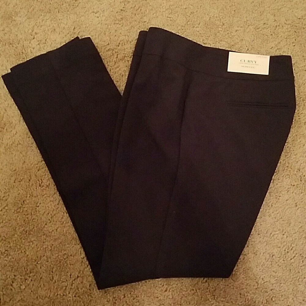Ann Taylor Pants