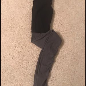 Alo goddess leggings