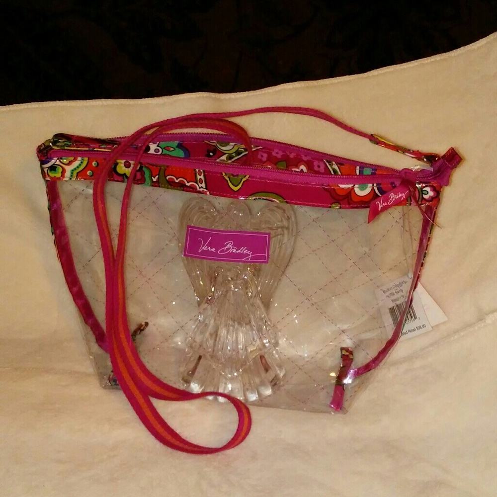 VERA BRADLEY