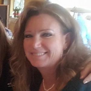 Meet your Posher, Tonya