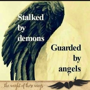 Meet your Posher, Marisela