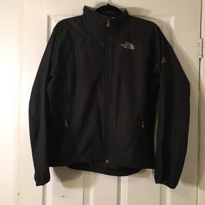 North face flight series