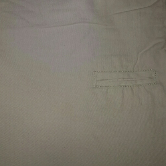 SNDNSTA Casual Shorts - Picture 4 of 4