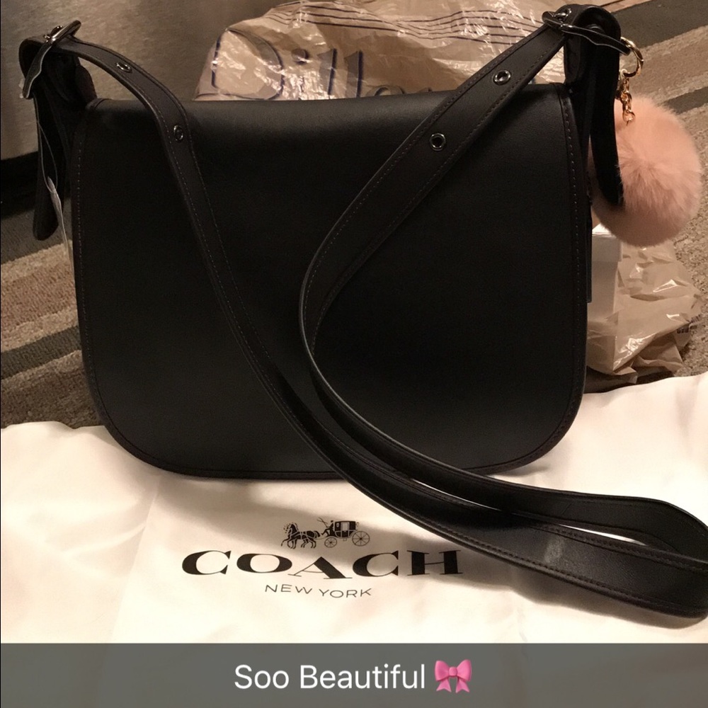 COACH /MICHAEL KORS