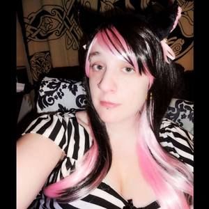 Meet your Posher, Qua