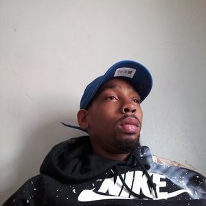 Meet your Posher, Wayne