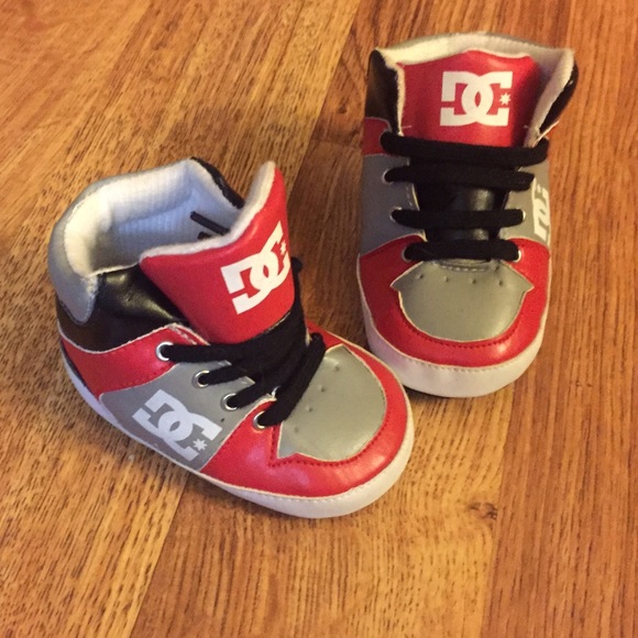 SOLD - Picture 2 of 2