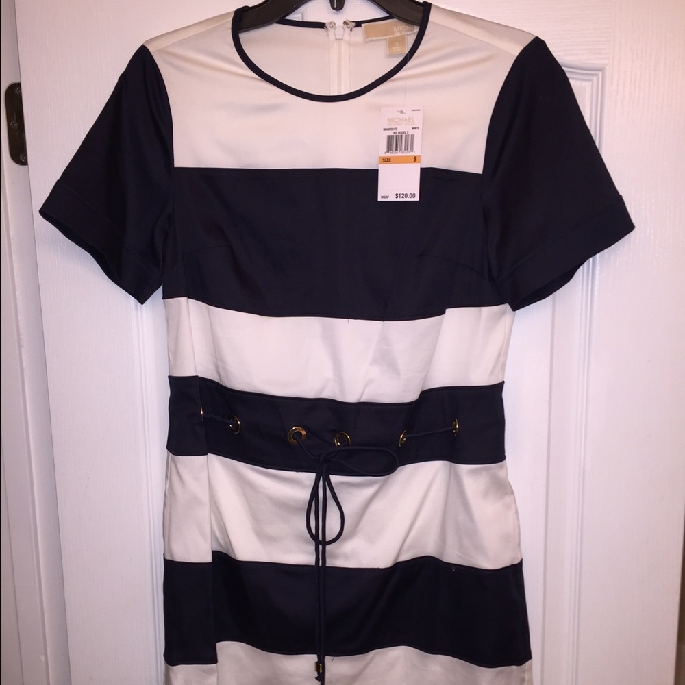 Michael Kors dress