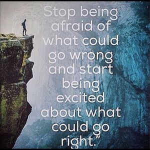 Meet your Posher, Jay