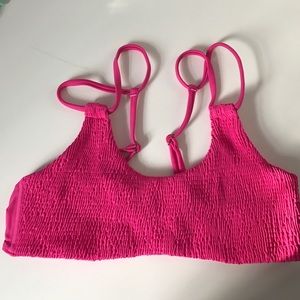 Bikini Top