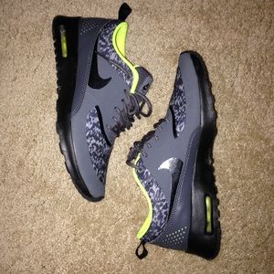 Nike Air Max Thea