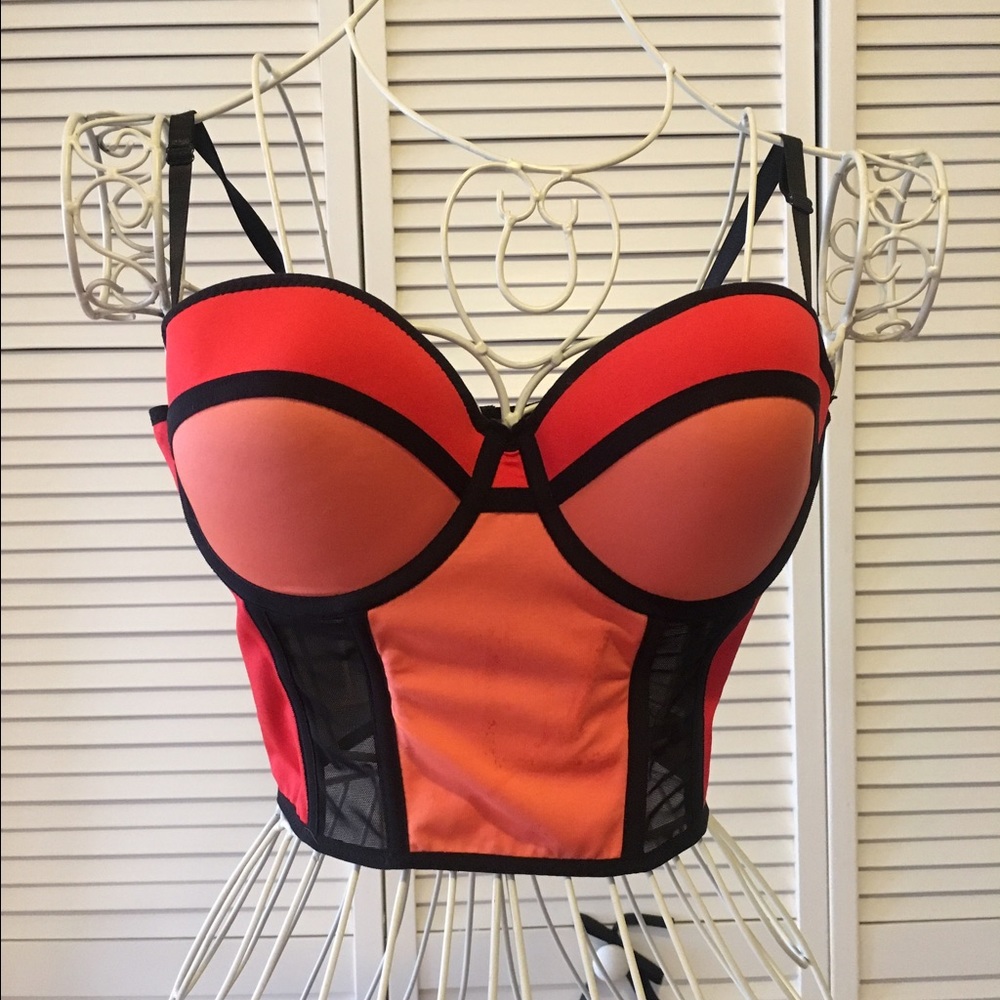 Bralette