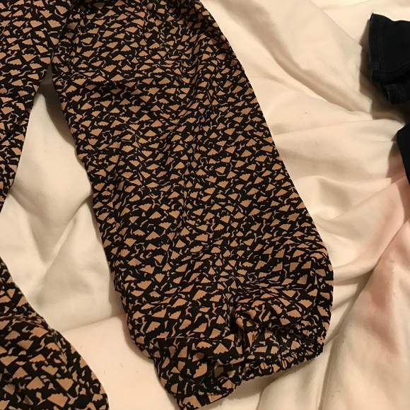 bar ||| Blouse XS - Picture 3 of 4