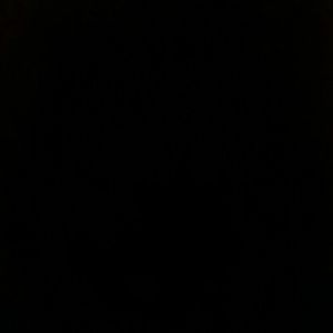 Meet your Posher, Cara