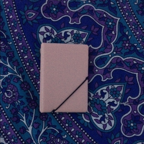 UO Polaroid camera photo album - Picture 2 of 4