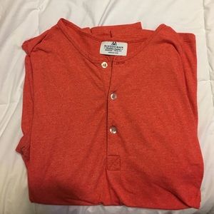 Mizzen and main Henley