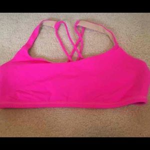 Lululemon Free To Be Size 12