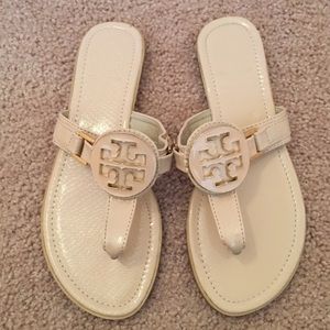 Tory Burch sz 8