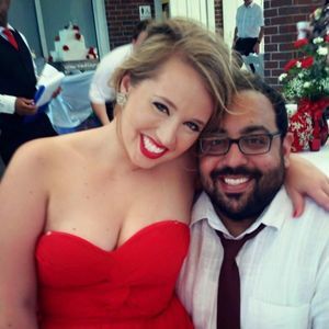 Meet your Posher, Kassi