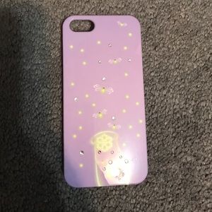 iPhone 5s phone case