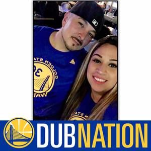 Meet your Posher, Jim