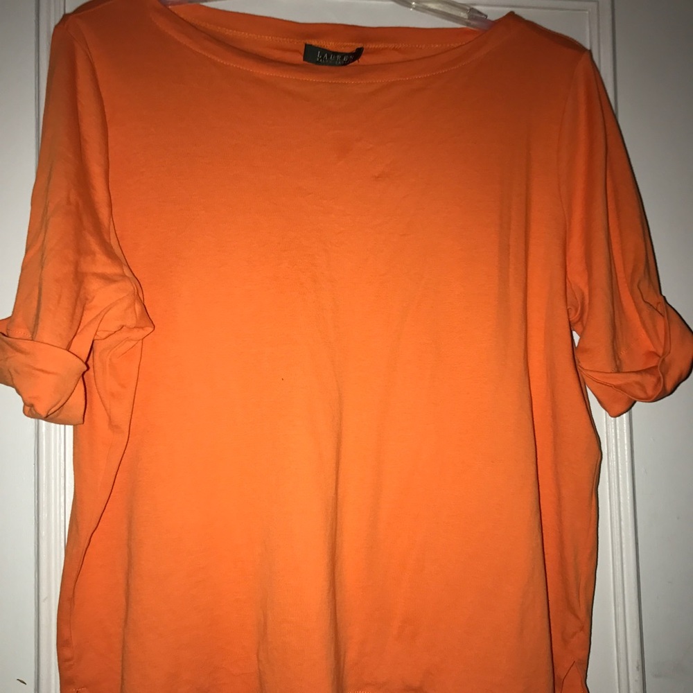Perfect T-shirt