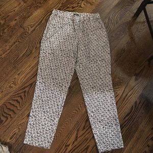 Ann Taylor Dress Pants