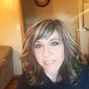 Meet your Posher, Renea