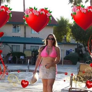 Meet your Posher, Connie