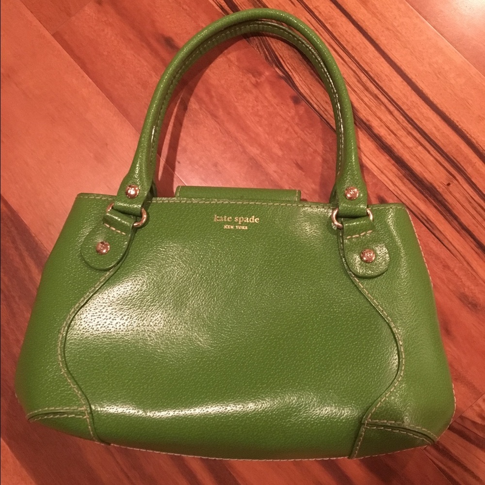 kate spade