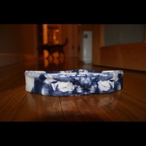 Lululemon Headband