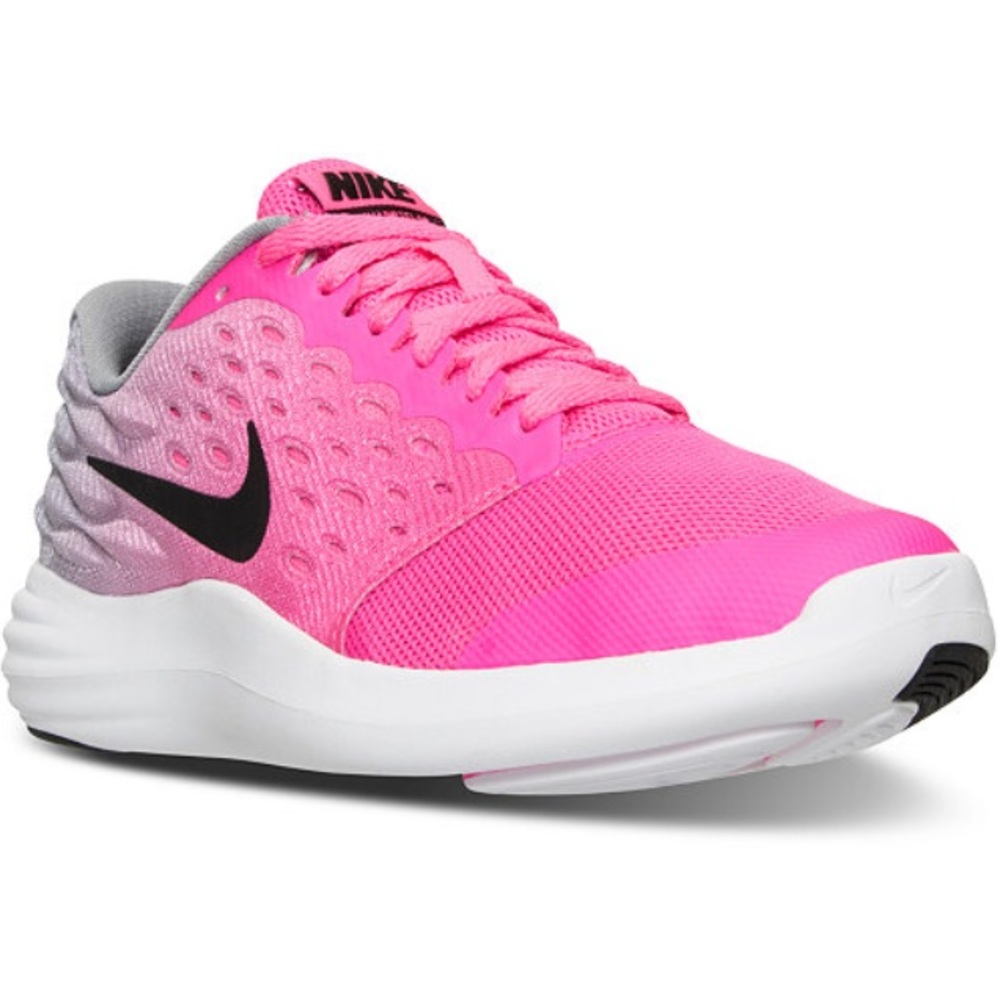 Nike Sport Pink Shoe 💖💗💖