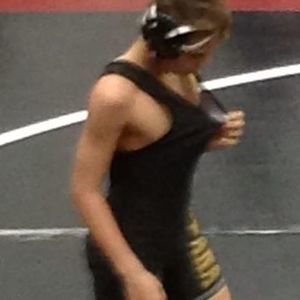 Meet your Posher, Noah