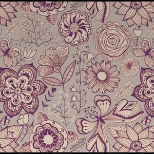 Meet your Posher, Eva