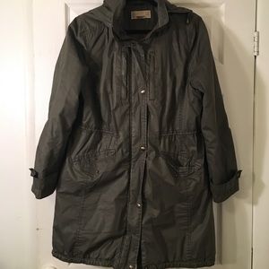 Michael Kors jacket