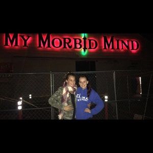 Meet your Posher, Kaya