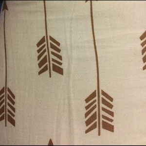 Meet your Posher, Azucena