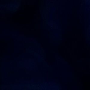 Meet your Posher, Mery