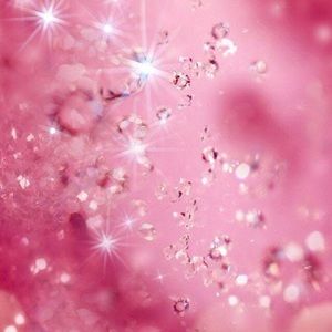 Meet your Posher, Trin