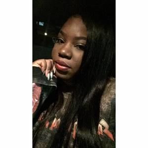 Meet your Posher, Essence