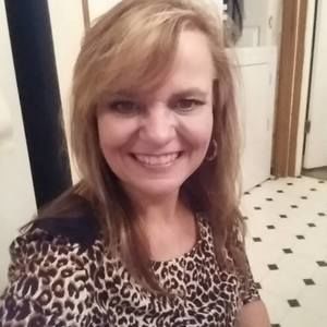 Meet your Posher, Gale