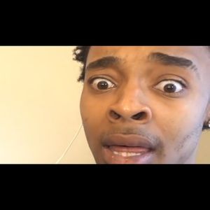 Meet your Posher, Leo