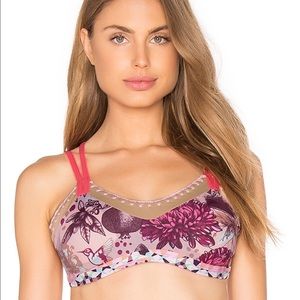 Maaji Swim Top