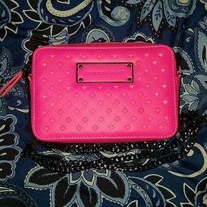 Victoria Secret handbag