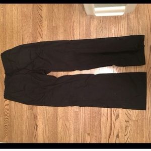 Scrub pants by scrubstar