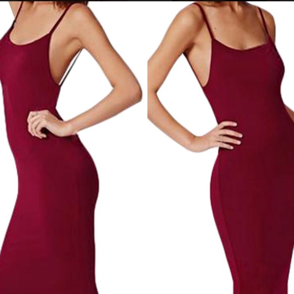 NWT Summer Dress