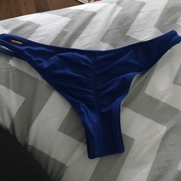 victorias secret itsy bottoms - Picture 3 of 3