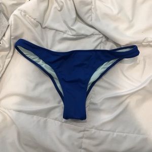 victorias secret itsy bottoms